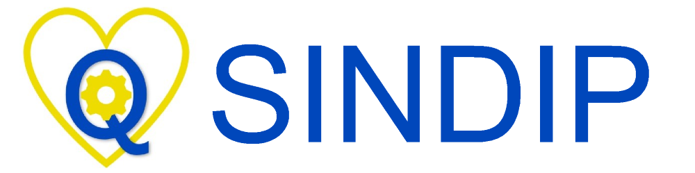Sindacato Quadri e Alte Professionalità