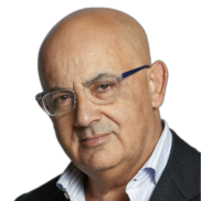 Giorgio Nicastro
