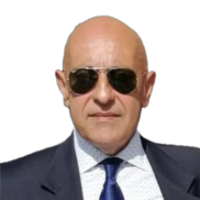 Giovanni Ianno