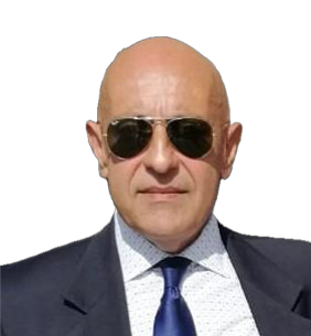 Giovanni Ianno