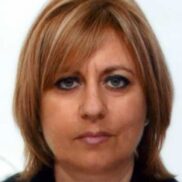 Sandra Del Signore