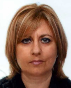 Sandra Del Signore